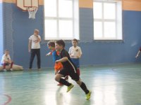 IMG_4846